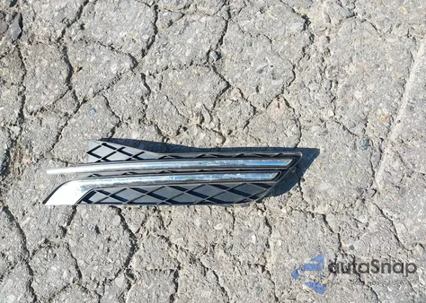 2016 Honda Odyssey Ex z USA, uszkodzony, nr VIN 5FNRL5H49GB149389